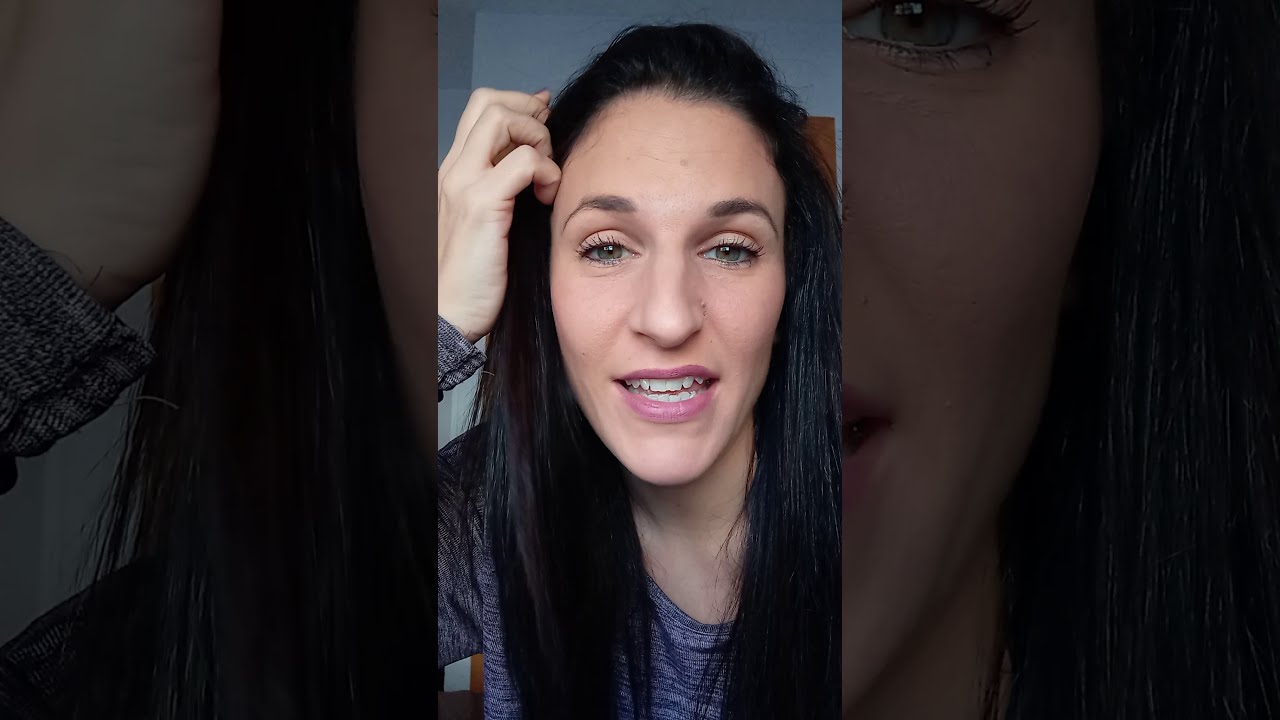porque una mujer maltratada sigue con el maltratador