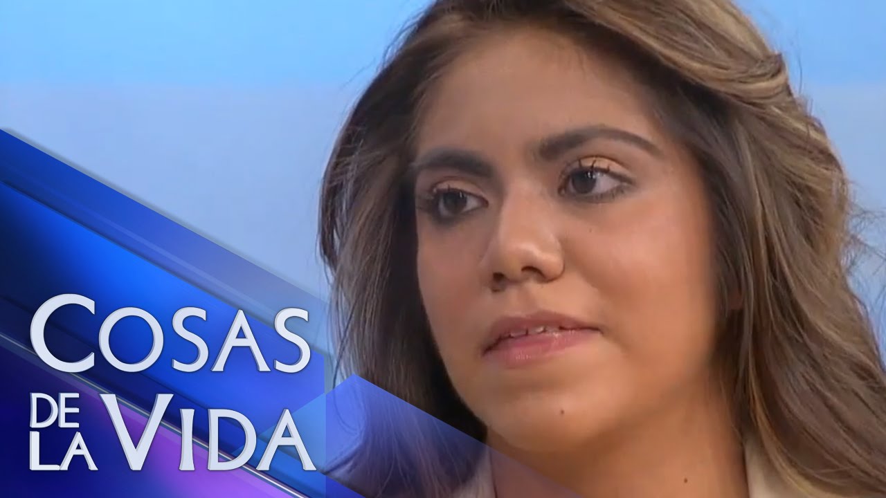 problemas de pareja por culpa de la suegra