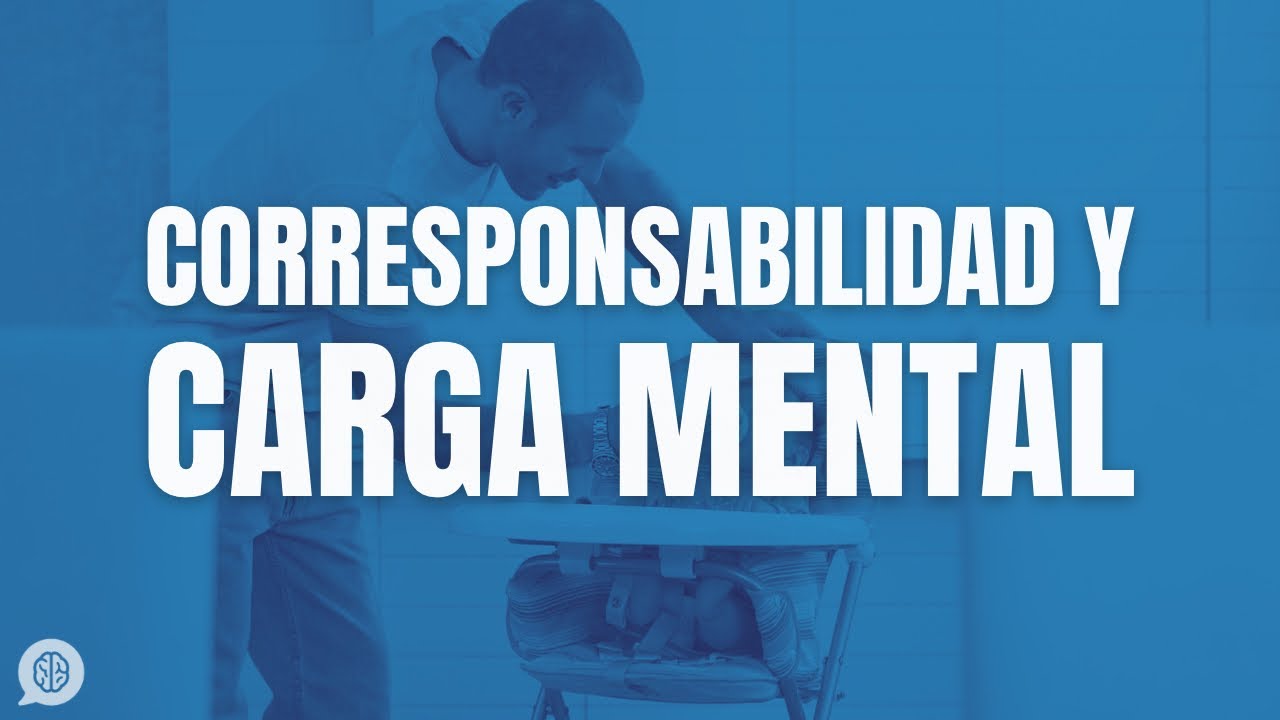 problemas de pareja tareas del hogar