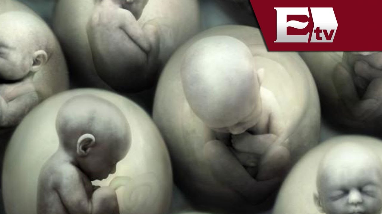 problemas en la pareja después de un aborto