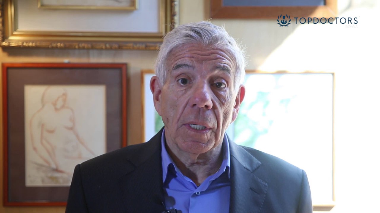 problemas para dormir niños 10 años