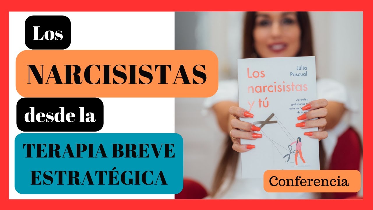 psicólogo especialista en víctimas de narcisistas madrid