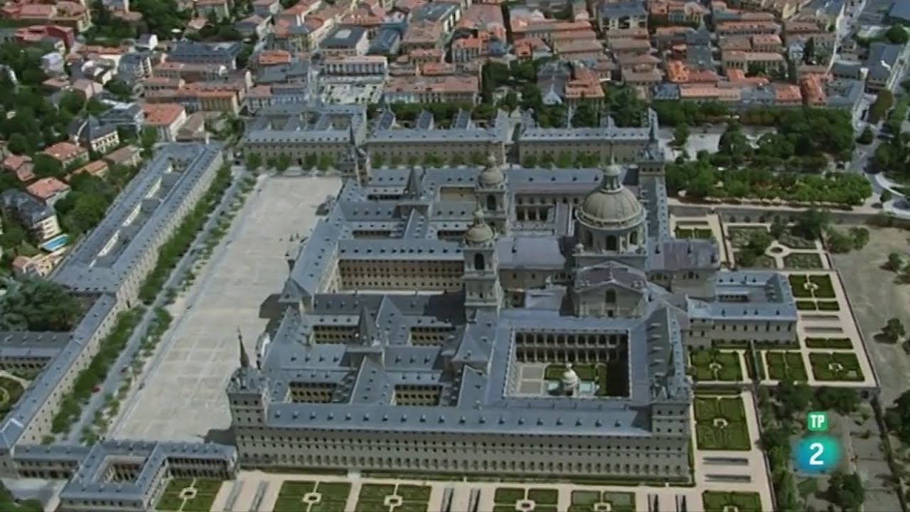 psicologos san lorenzo de el escorial