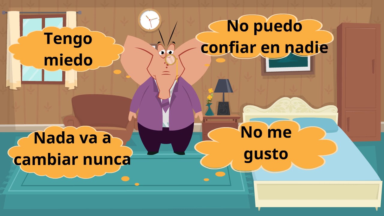 que es la terapia emdr y para que sirve