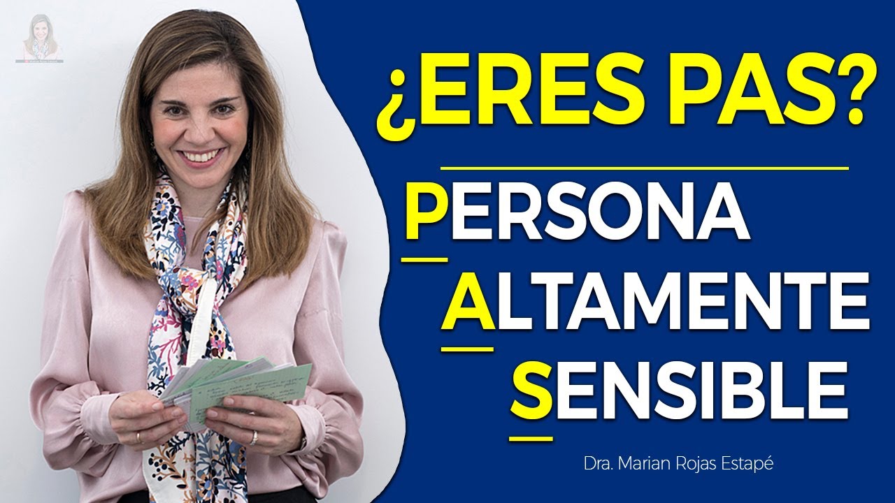 que es ser una persona pas