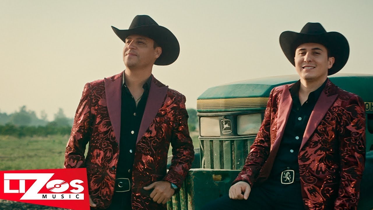 que hable la vida que ella nunca miente