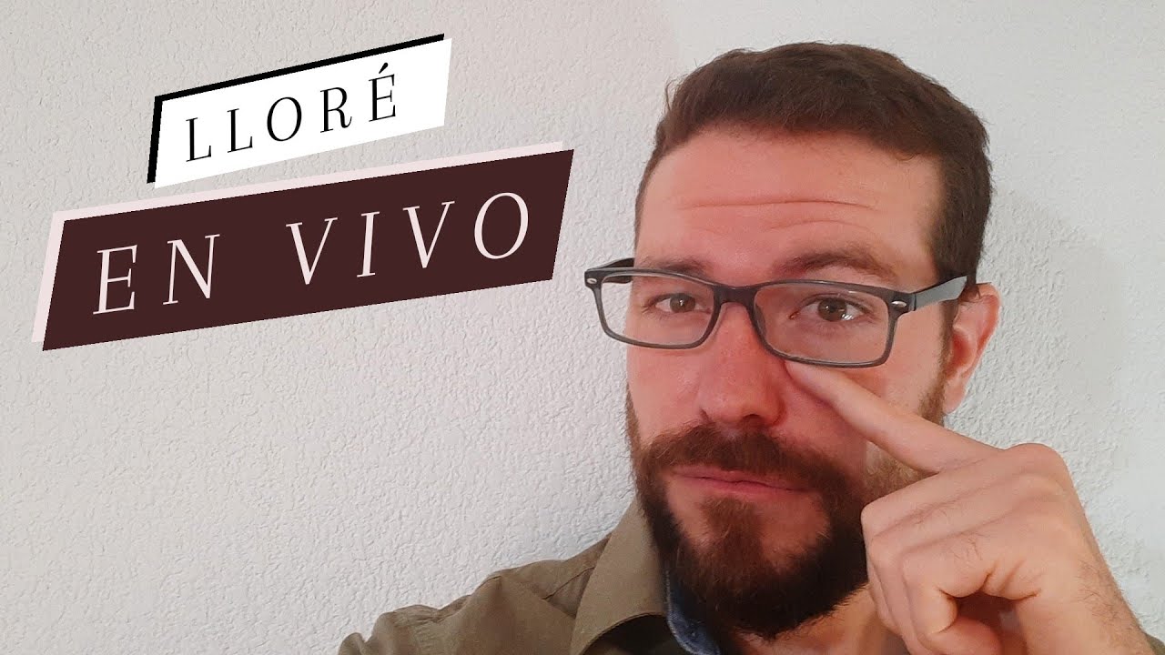 que hace un psicólogo cuando un paciente llora