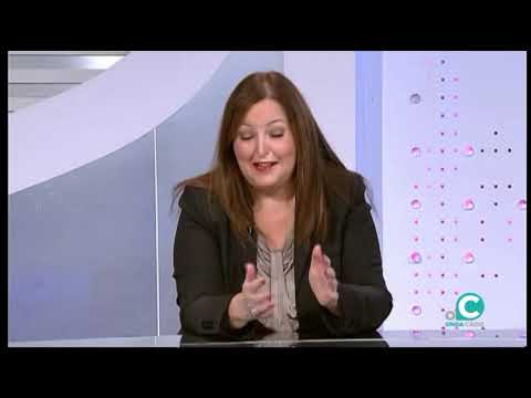 que hay detrás de las compras compulsivas