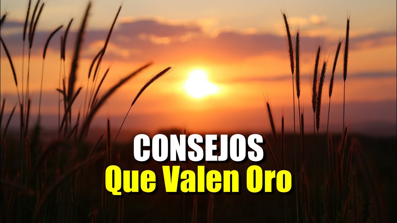 reflexion ser feliz con poco frases