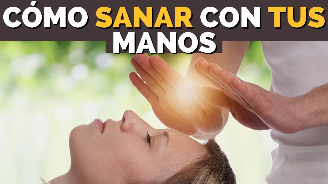 se dice de lo que sirve para sanar