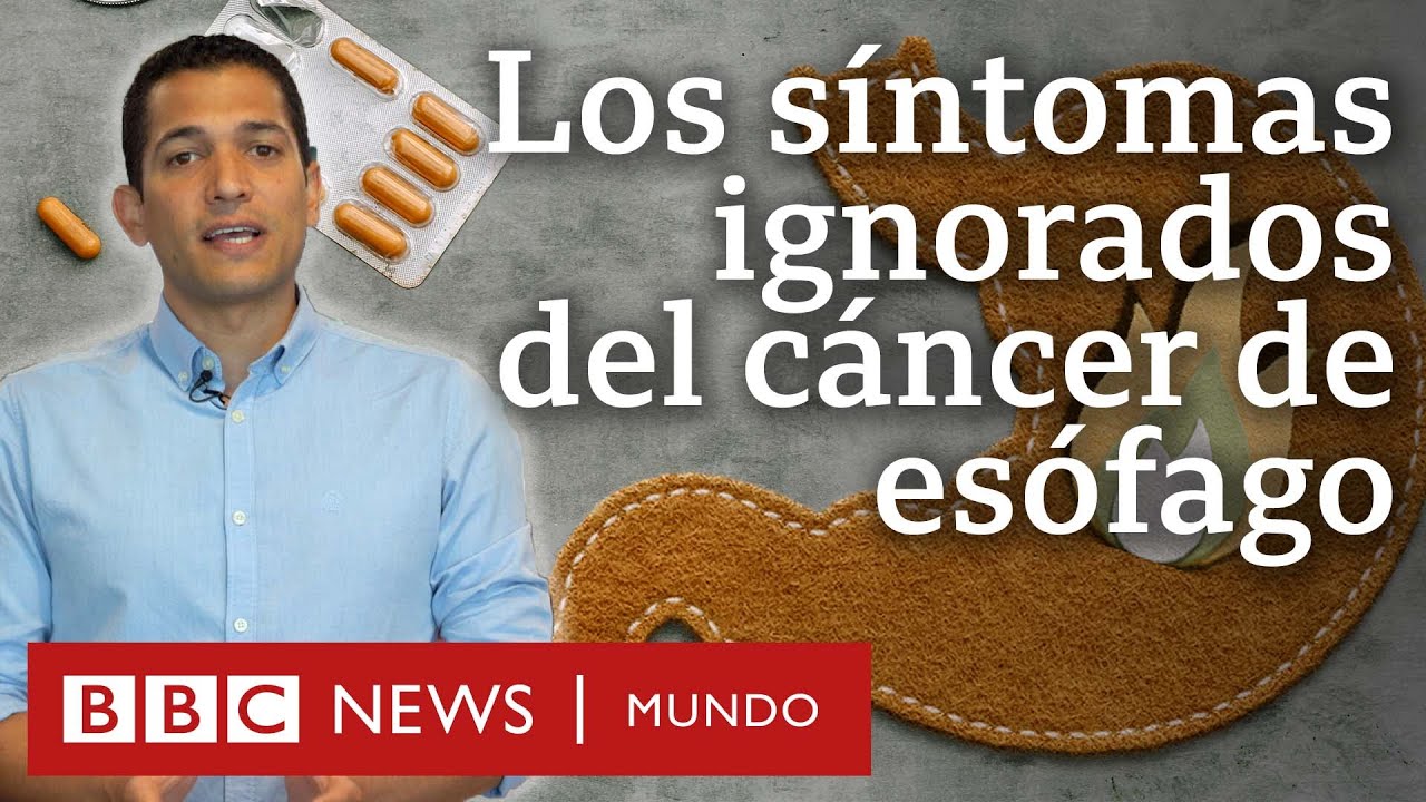 sensación de bola en la boca del estómago