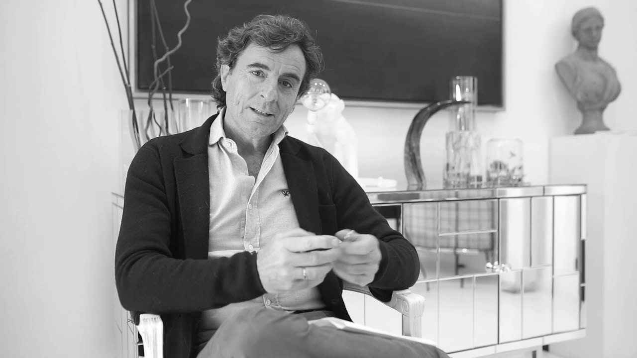 sensacion de vacio en el pecho