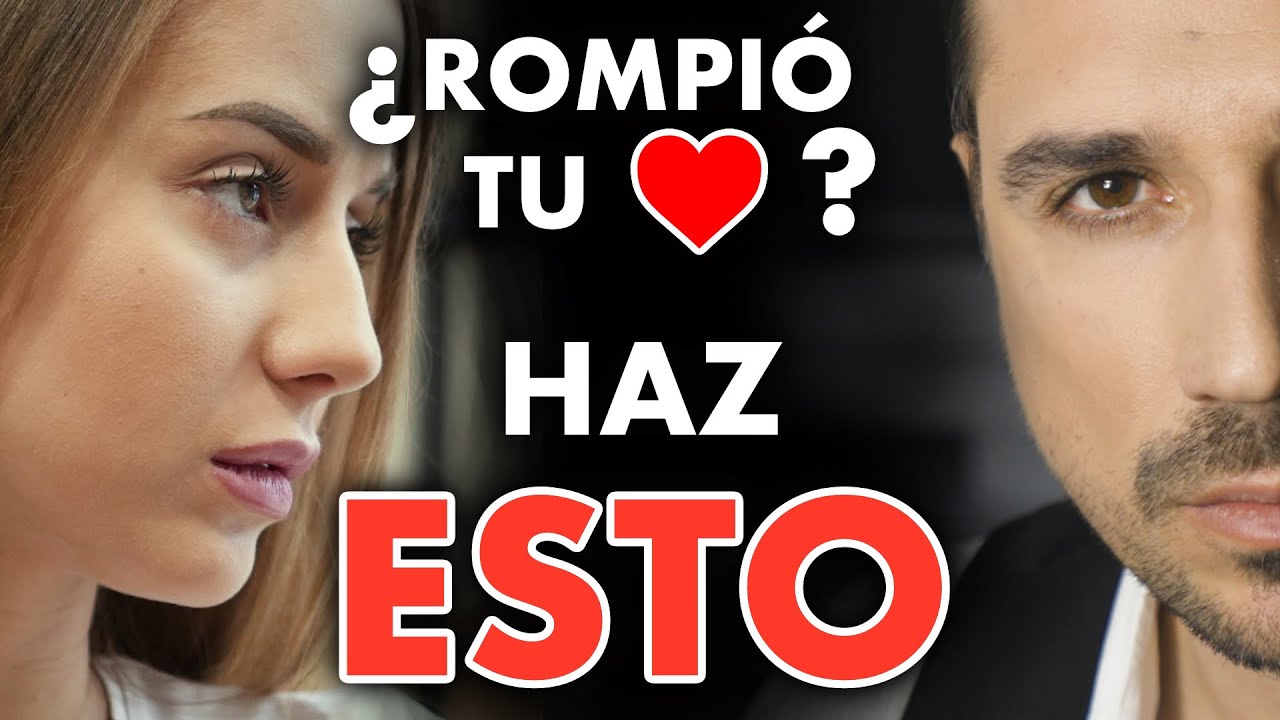 sentimientos de amor hacia una persona