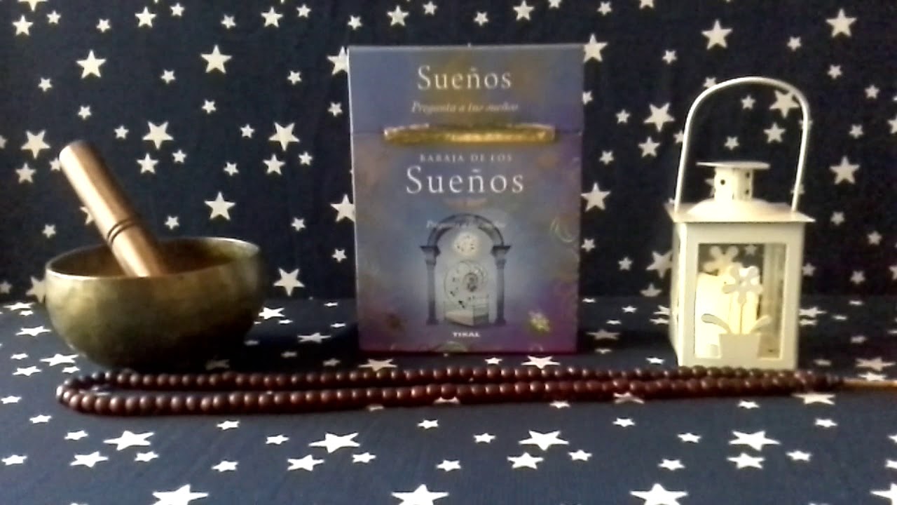 sentir que alguien se te sienta en la cama