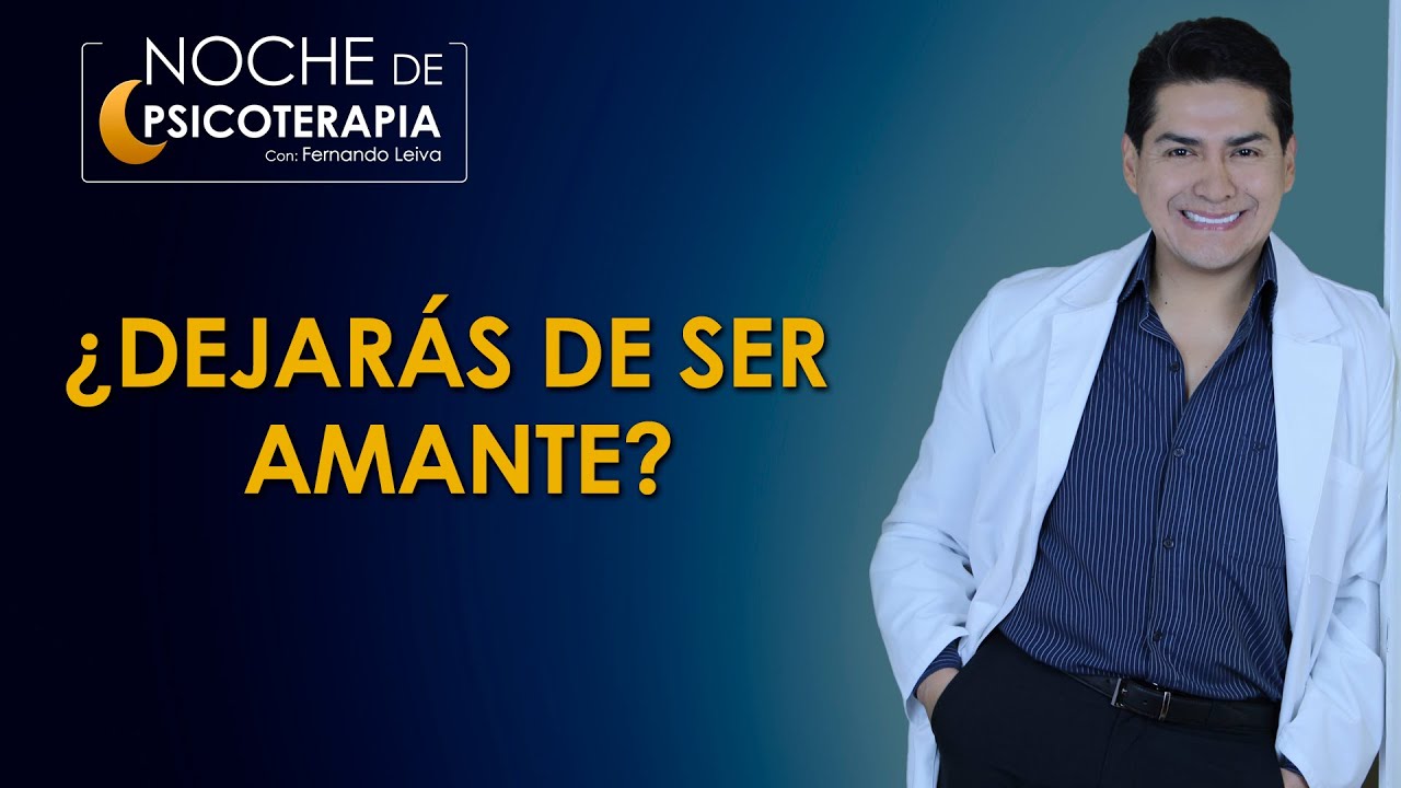 ser la amante de un hombre casado psicología