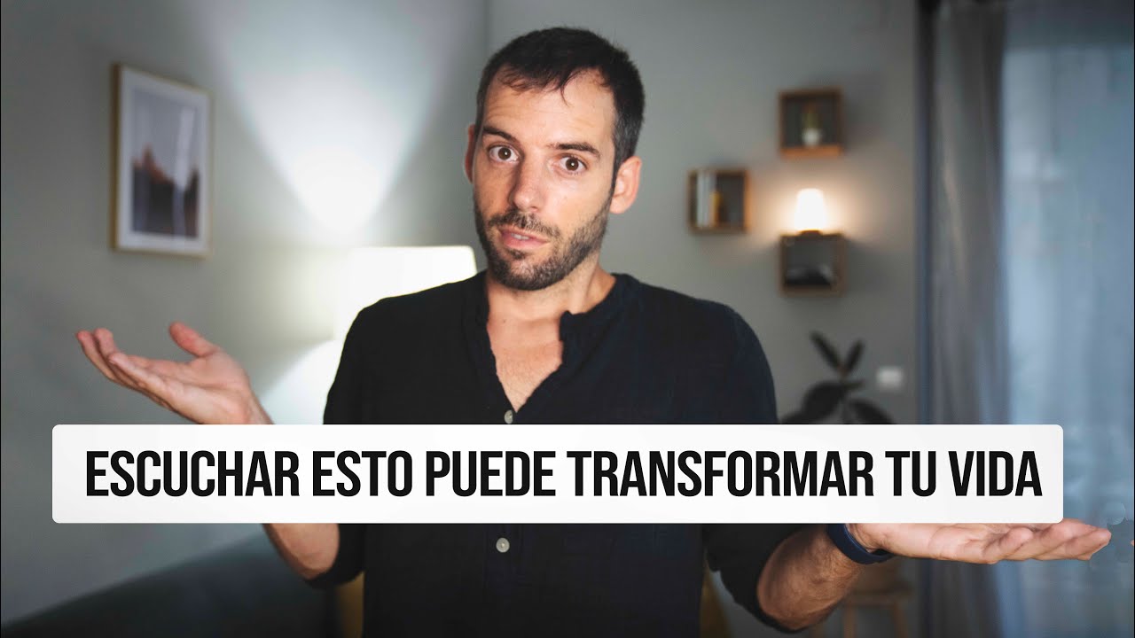 siento que sobro en todos lados