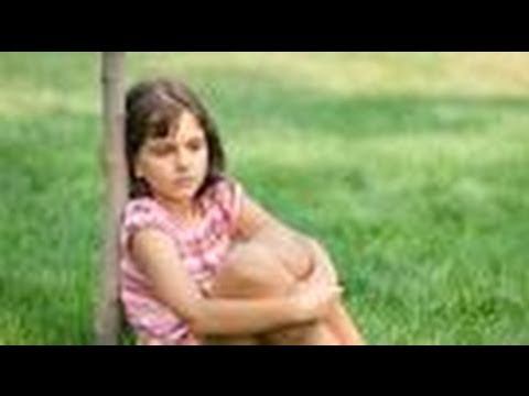 síndrome del hijo de padres separados