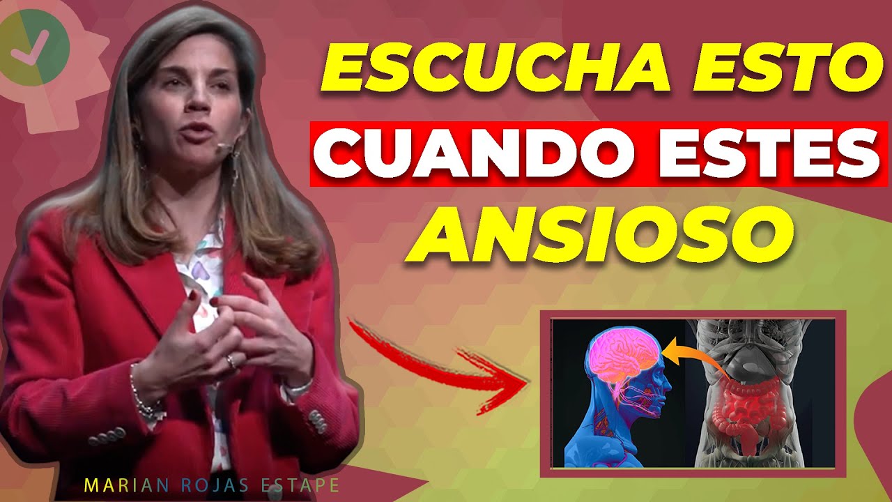 somatización de las emociones en el cuerpo