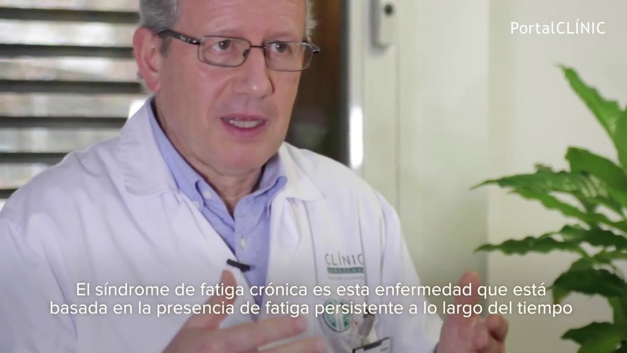 trastorno mental por tener un cuerpo muy musculado