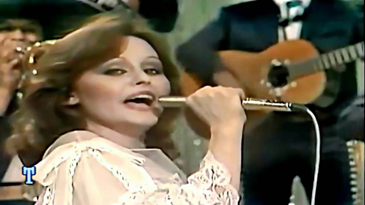tu querias q te dejara de querer