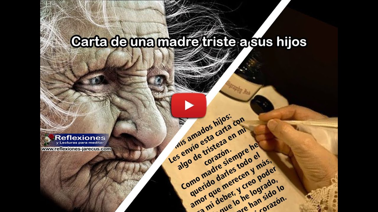 un hombre puede olvidar a la madre de sus hijos