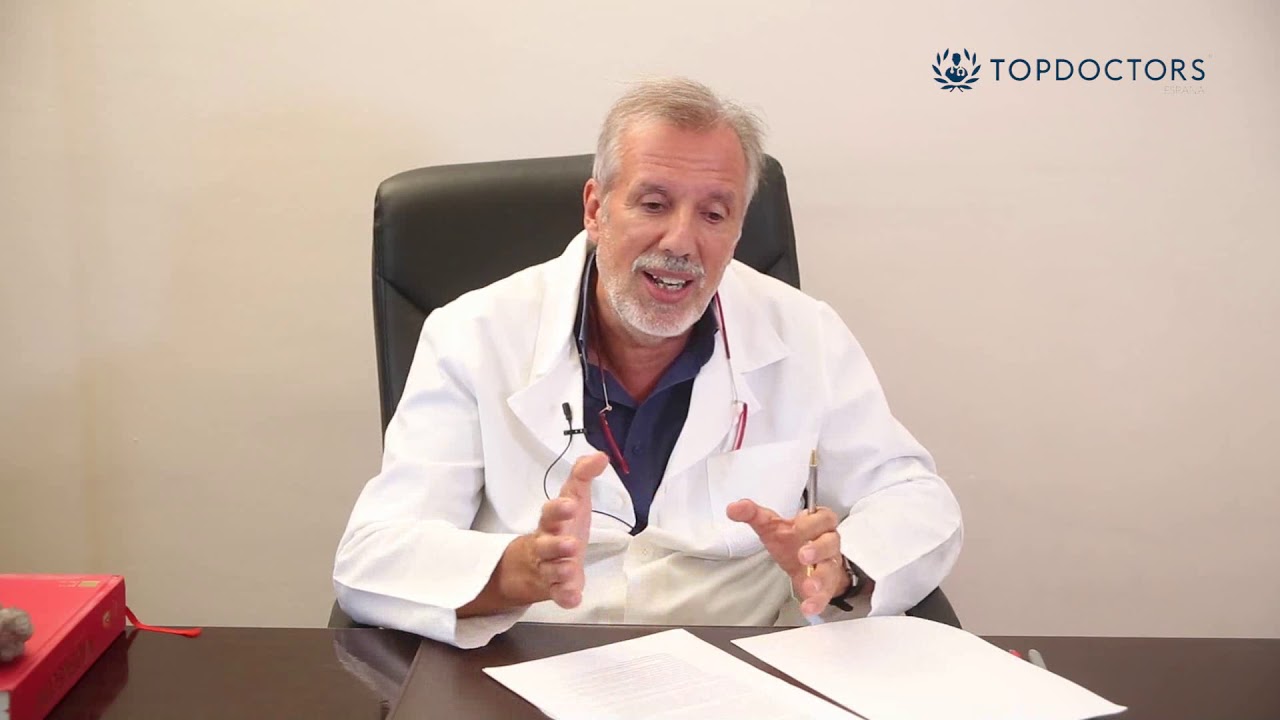 un niño con tdah tiene discapacidad