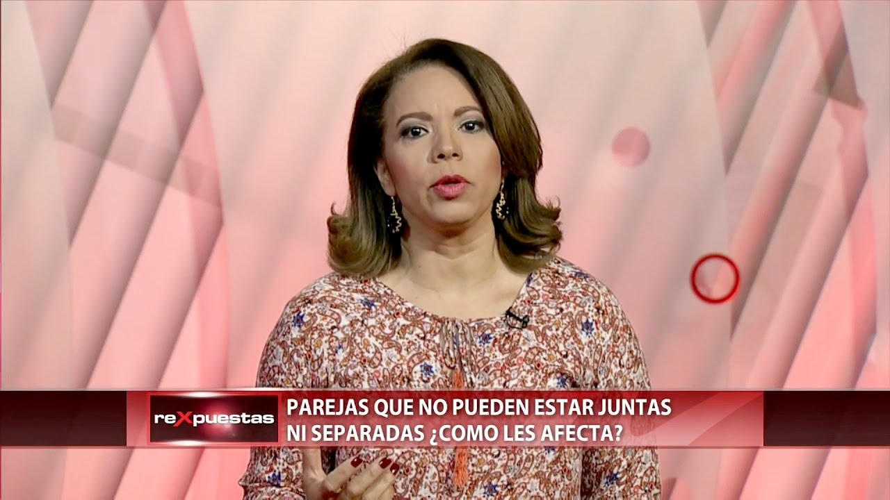 vivir juntas dos o más personas