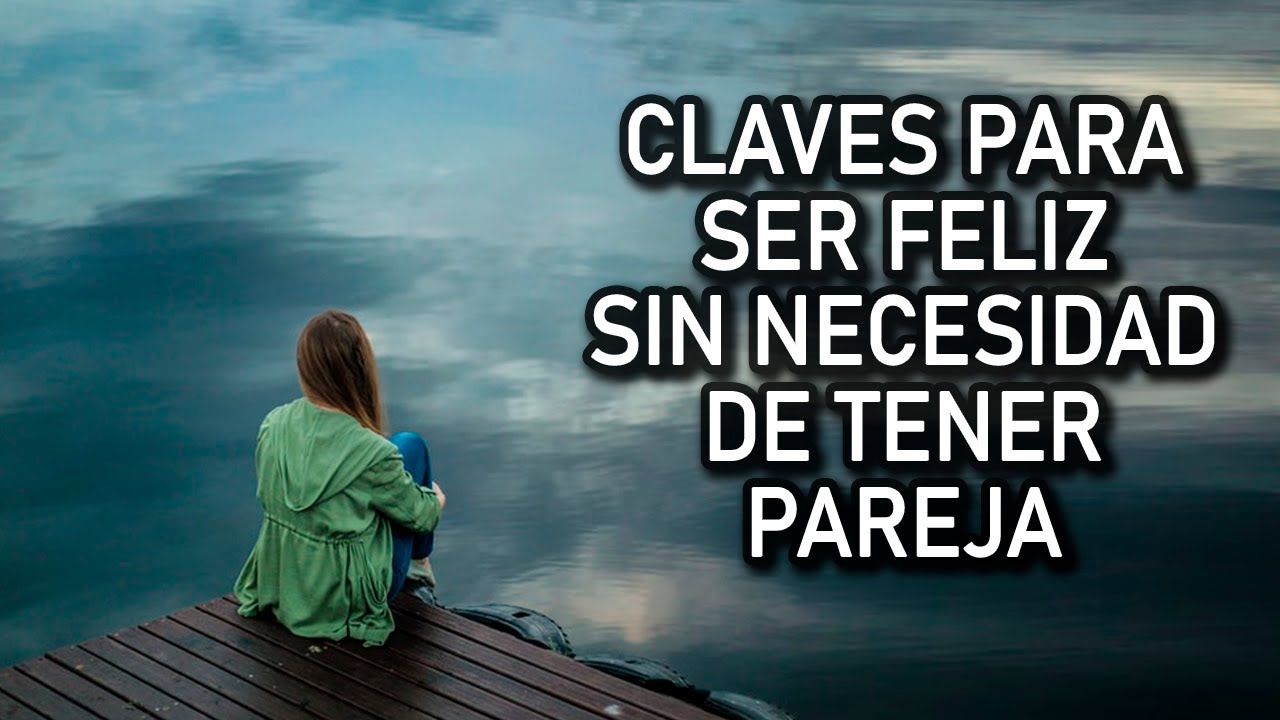 vivir sin pareja a los 50