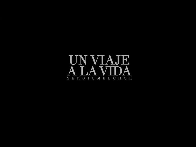 y de repente llega esa persona