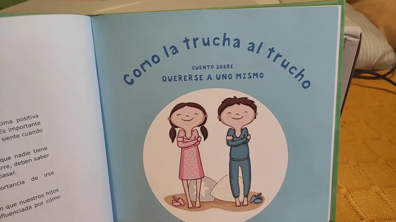 yo de mayor quiero ser feliz