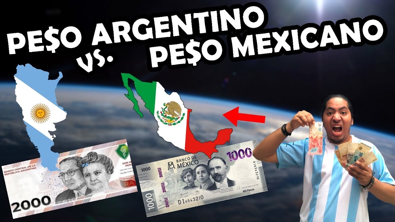 30000 pesos argentinos a pesos mexicanos