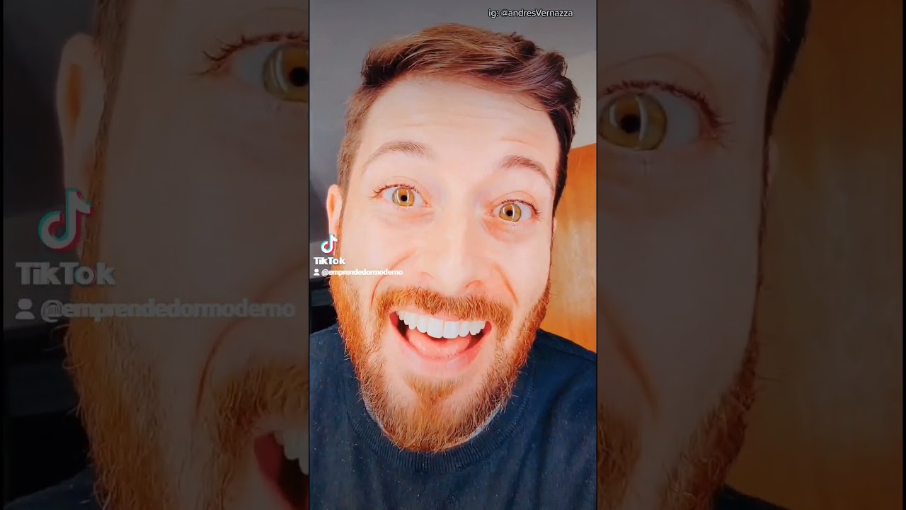 4 cosas que hace un hombre cuando pierde el interes