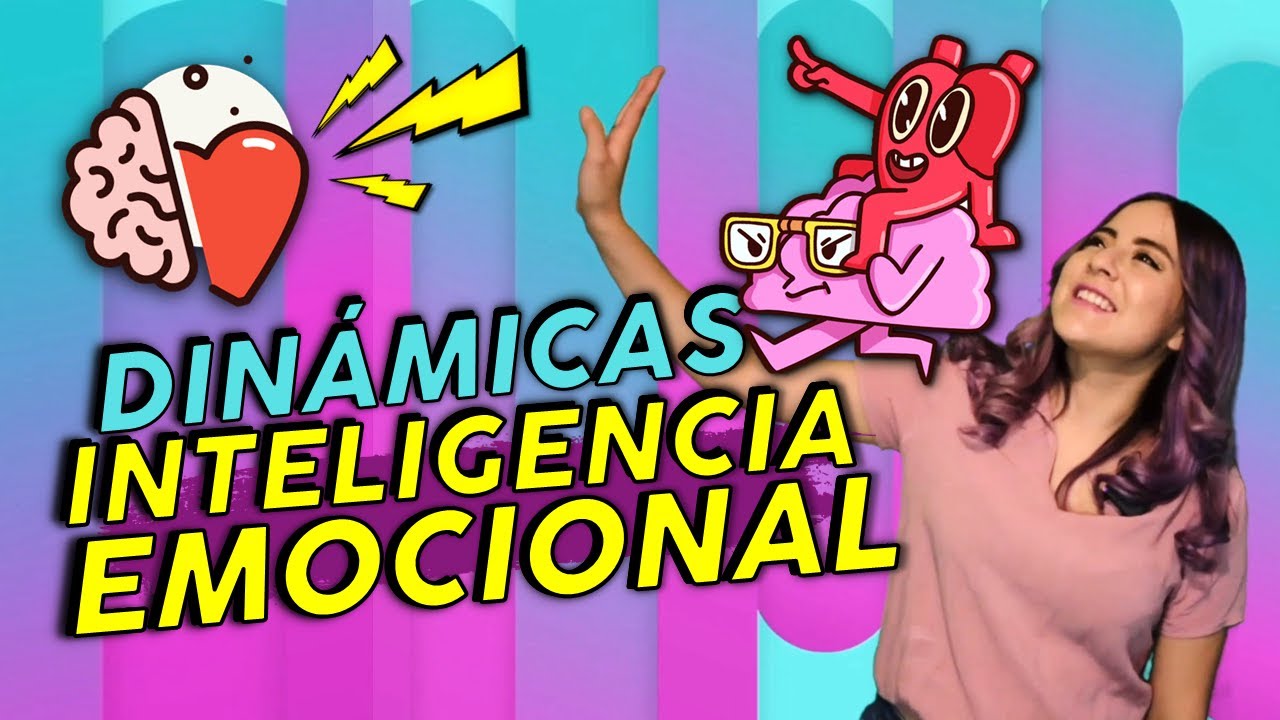 actividades de inteligencia emocional para niños