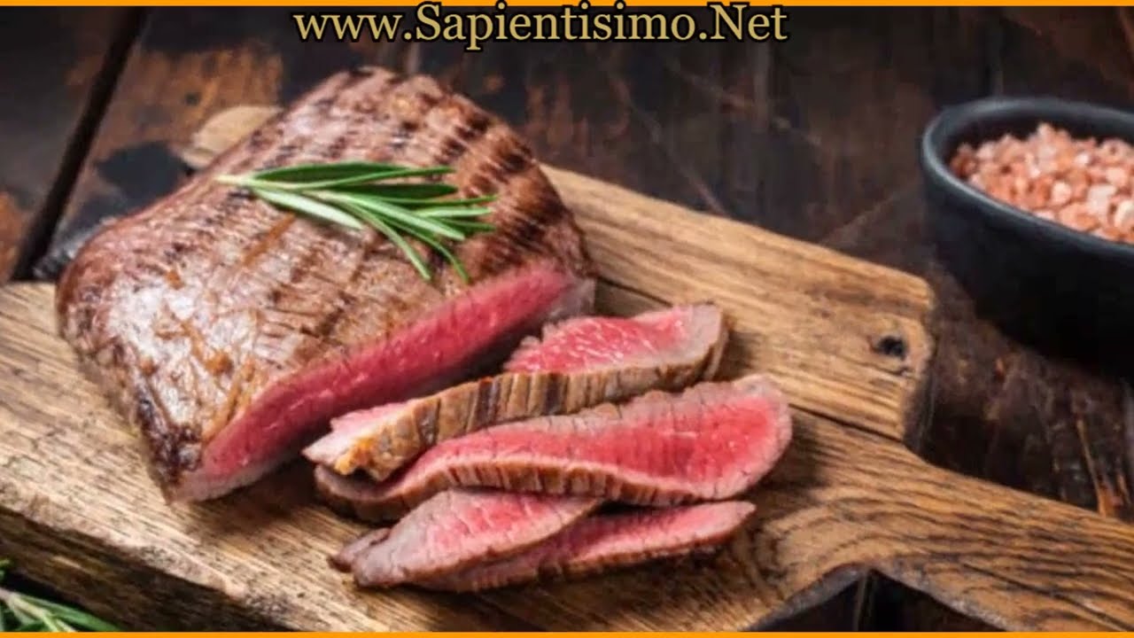 alimentos prohibidos para personas con esquizofrenia