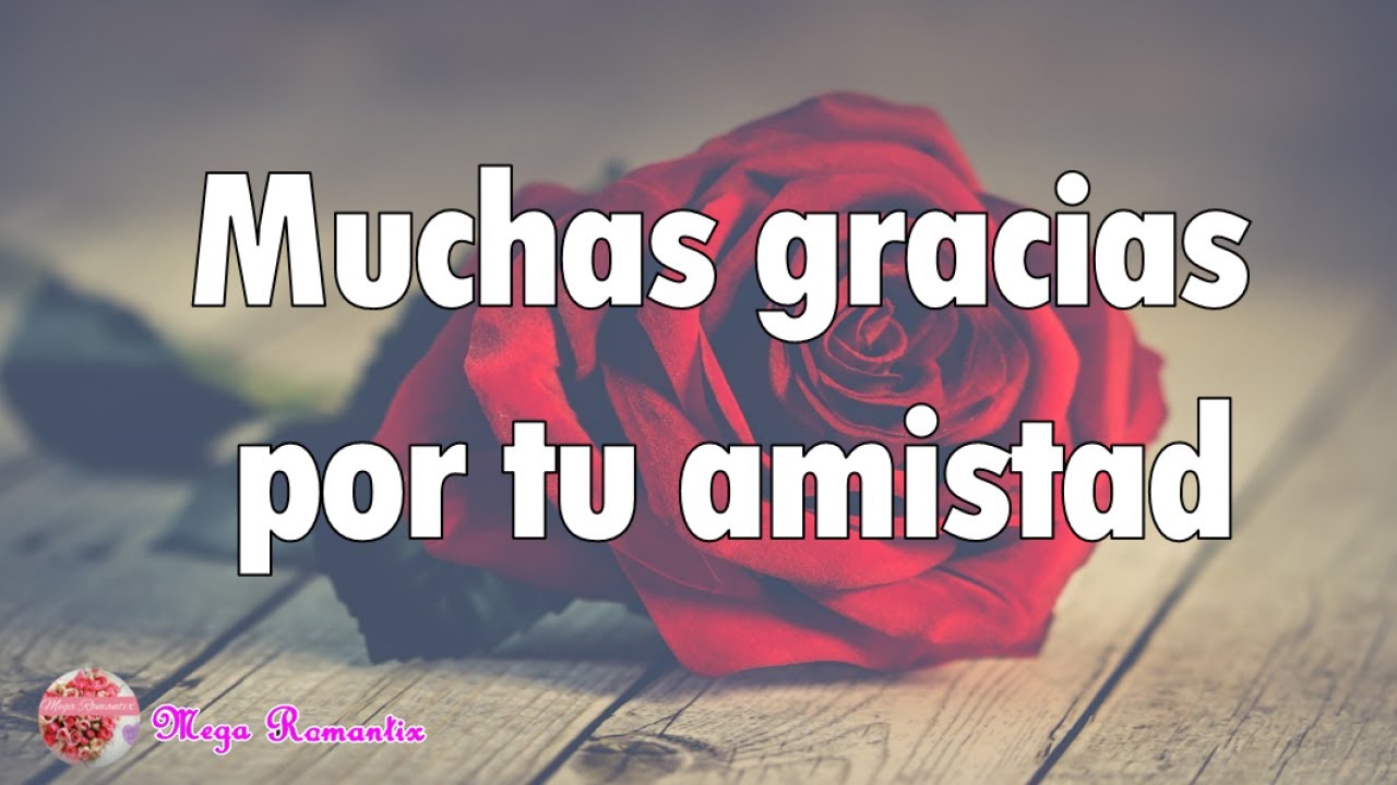 amistad gracias por tu amistad buenas noches amiga