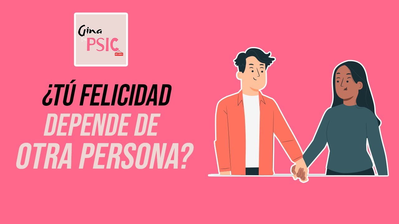 apego ansioso en relaciones de pareja
