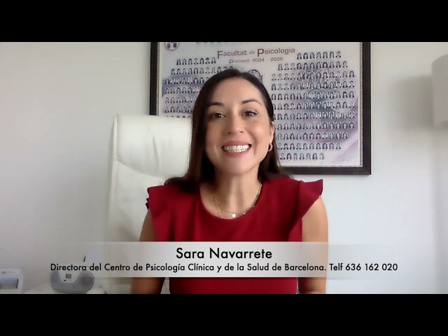 centros de salud mental gratuitos en barcelona
