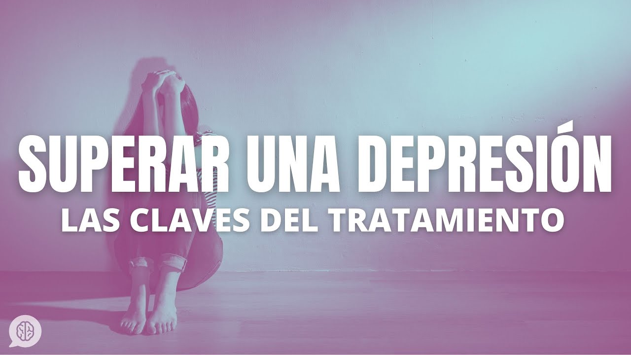 como aprovecharse de una mujer deprimida