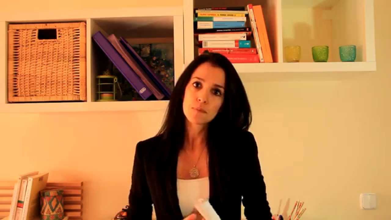 como controlar la ira y la agresividad con mi pareja