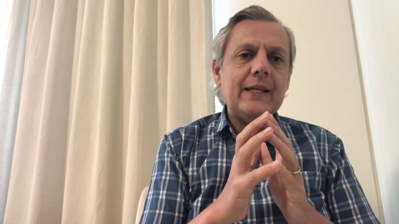 como dejar de ser inseguro y miedoso