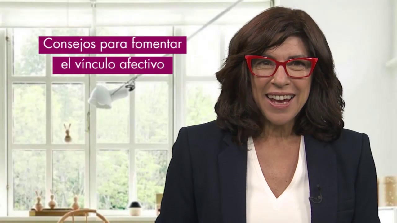 como fomentar los cuidados afectivos en la familia