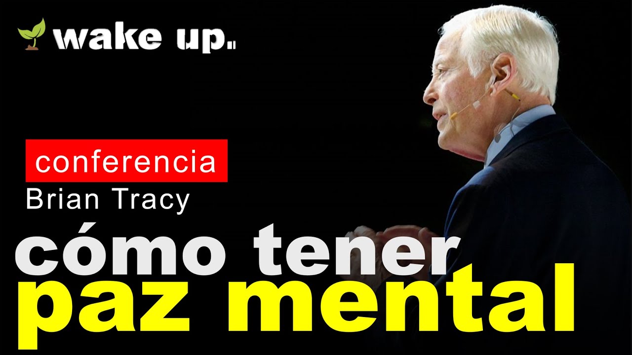 como hallar paz y felicidad duraderas