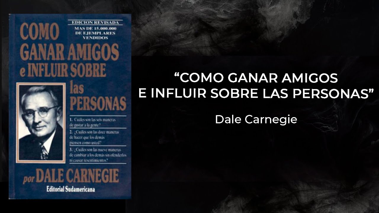 como influyen los amigos en la superacion personal