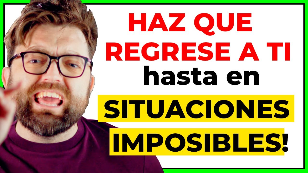 como recuperar a una mujer dolida