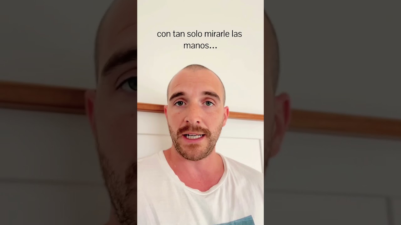 como saber si un chico se masturba
