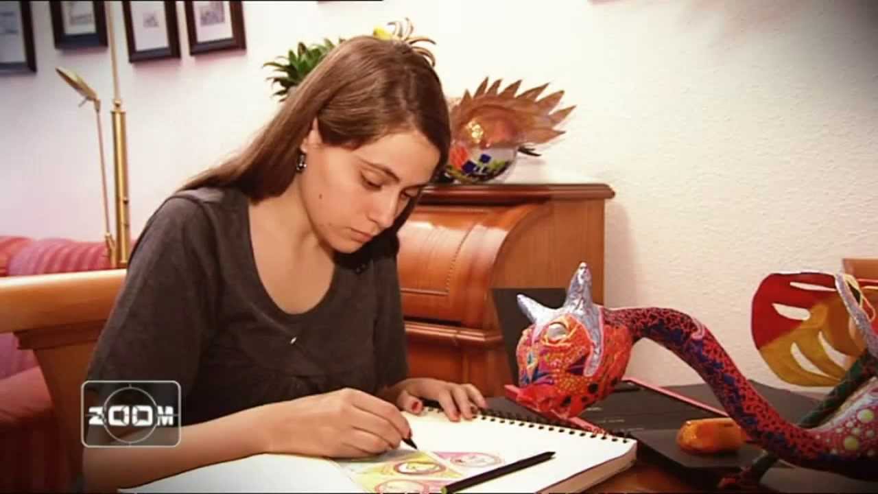 como son las personas con asperger