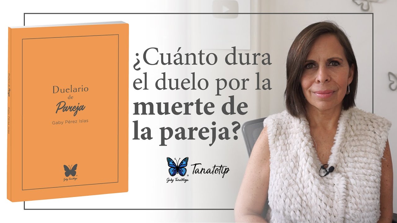como superar la muerte de tu novio