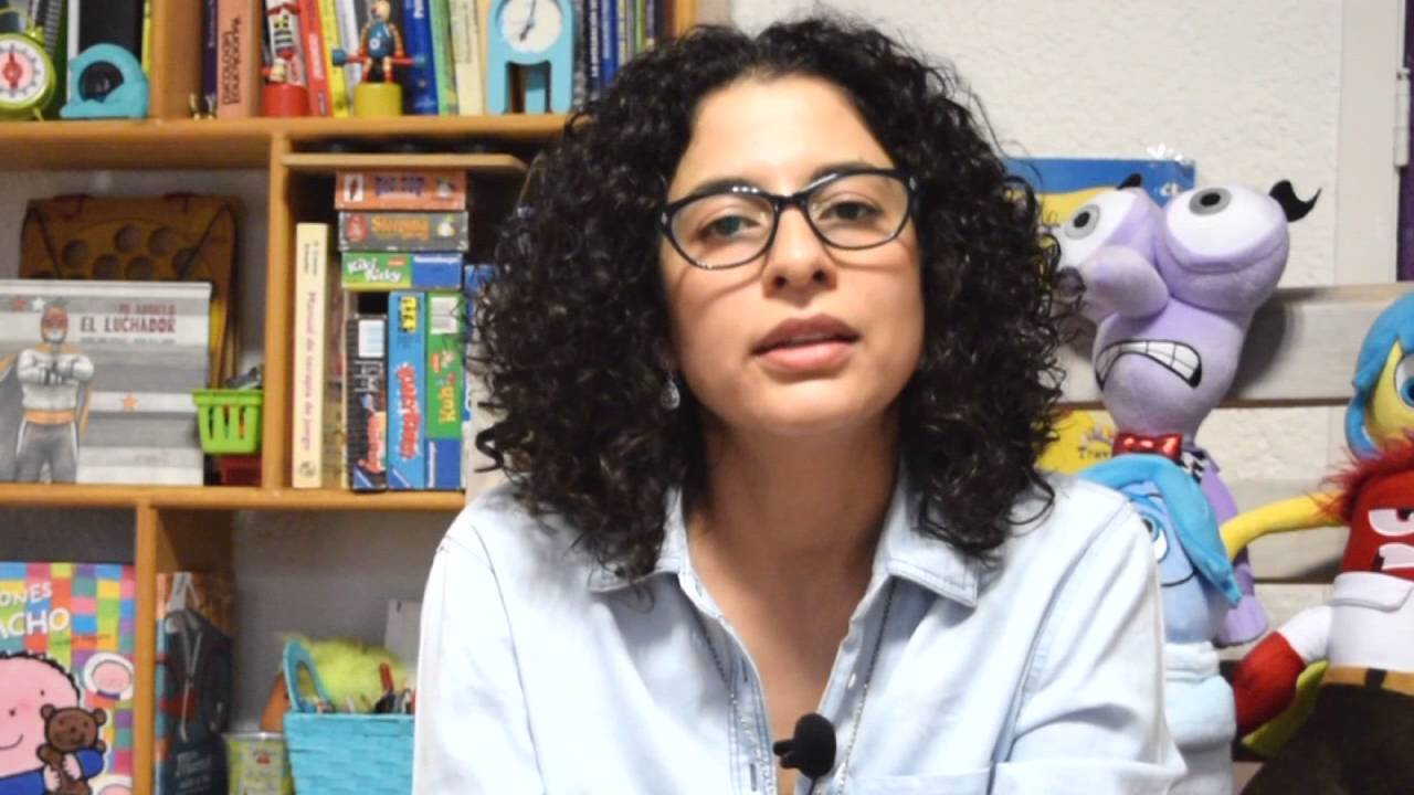 como trabajar la inteligencia emocional en los niños