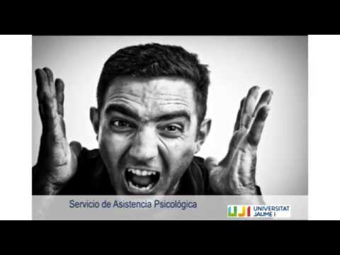 cuáles son los componentes de las emociones