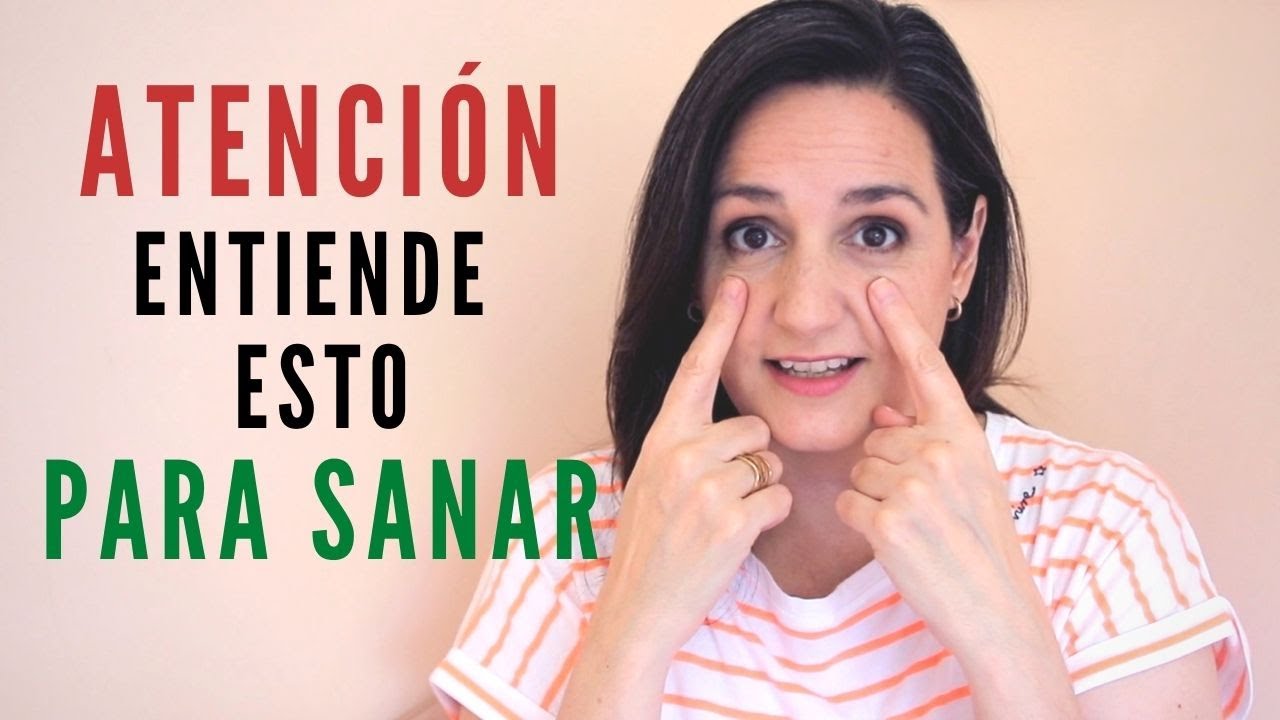 cuando te culpan de algo que no hiciste